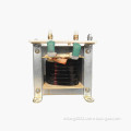 Single phase transformer 1000va used in machine tools with CE certificate and 1 year warranty